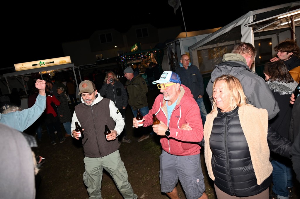 ../Images/Hatzenport 2025 180.jpg